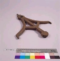 船首飾藏品圖，第7張